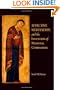 Affective Meditation and the Invention of Medieval Compassion (The Middle Ages Series)