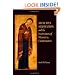 Affective Meditation and the Invention of Medieval Compassion (The Middle Ages Series)