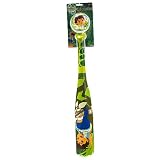 Diego Bat & Ball Set