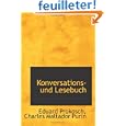 bitstock Konversations- bitstock Konversations-