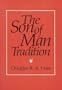 The Son of Man Tradition