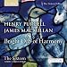 Purcell: Bright Orb Of Harmony