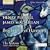 Purcell: Bright Orb Of Harmony