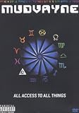 Mudvayne - All Excess All Things [DVD]
