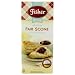 Fisher Original Fair Scone & Shortcake Mix, 18-Ounces (Pack of 6)