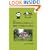 The Homeexchangeguru.com Guide to Trading Your Home