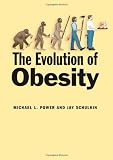 The evolution of obesity