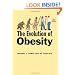 The Evolution of Obesity