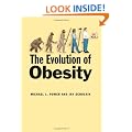 The Evolution of Obesity