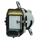 ACDelco D585 Ignition Coil by ACDelco