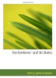 The Booklover and His Books