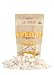 Whole Life Pet Pure Meat All Natural USDA Certified Organic Freeze Dried Chicken Brest Treats for Cats 2.8 oz