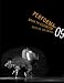 Performa 09: Back to Futurism