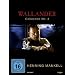 Wallander Collection No. 4 [2 DVDs]