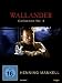 Wallander Collection No. 4 [2 DVDs]