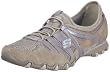 Skechers Women's Hot-Ticket Slip-On Fashion Sneaker