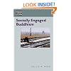 Socially Engaged Buddhism (Dimensions of Asian Spirituality)