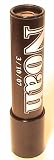 Business Gifts, Personalized Corporate Gifts, Kaleidoscopes with Full color Exterior Wrap and Custom Interior Great for Events & Parties 41jE8mvYZ6L. SL160 Business Gifts, Personalized Corporate Gifts, Kaleidoscopes with Full color Exterior Wrap and Custom Interior Great for Events & Parties