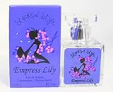 スタックスタイル エンプレスリリー50ml