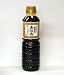 うす塩さしみ醤油　あやめ500ml