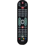 Brand New Rca 4-Device Backlit Universal Remote