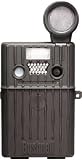 41jE99Uu65L._SL160_ - Bushnell 357 Trail Scout 7.0 MP Full Color Digital Camera with Game Call Audio record & Infrared Night Vision - night-vision-goggles-specials-of-the-day
