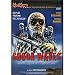 Shock Waves (Le Commando des Morts-Vivants)