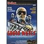 Shock Waves (Le Commando des Morts-Vivants) <b>DVD</b> ~ Fred Buch