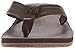Reef Men's Reef Crew Flip Flop
