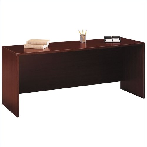 Buy Cheap Series C Credenza