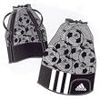 Tournament Ball Bag