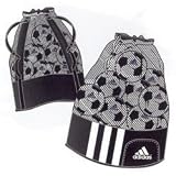 Tournament Ball Bag