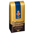 Dallmayr prodomo 500g in Bohne, 12er Pack (12 x 500 g )