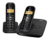 GIGASET AS200A DUO
