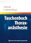 Taschenbuch Thoraxan�sthesie