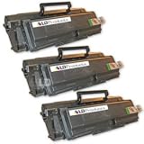 LD © 3 Samsung Compatible ML-5000D5 toners