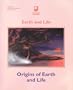 Earth and Life (Earth & Life)