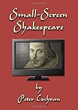 Small-screen Shakespeare