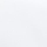 Roc-lon No.5130 90-Inch Ava-lon 200 Count Muslin, 15-Yard, Bleached