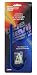 Blue Devil B8030C Aluminum Pole Hanger