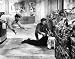 MICKEY ROONEY, BUDDY HACKETT Image