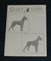 Giant Steps Schnauzer Club Publication 5 1990