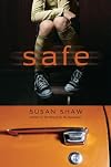 Safe