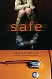 Safe