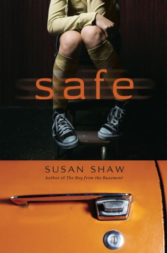 Shaw