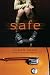 Books : Safe