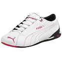 PUMA Women's Repli Cat III L US Sneaker