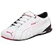 Puma Women