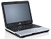 Fujitsu Lifebook T4410 30,7 cm (12,1 Zoll) Notebook (Intel Core 2 Duo T6570, 2,1GHz, 4GB RAM, 320GB HDD, Intel  4500M HD, Win7 Prof, DVD)