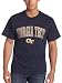 Georgia Tech Yellow Jackets 100% Cotton Short Sleeve T-Shirt